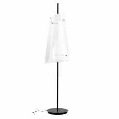 New Bent Vloerlamp Vloerlampen