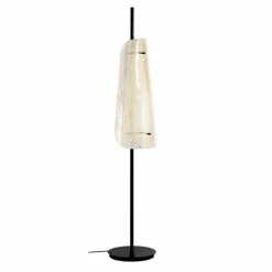 New Bent Vloerlamp Vloerlampen