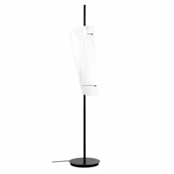 New Bent Vloerlamp Vloerlampen