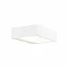 Best Bento Wandlamp Wandspots
