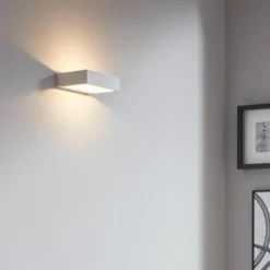 Best Bento Wandlamp Wandspots