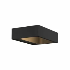 Best Bento Wandlamp Wandspots