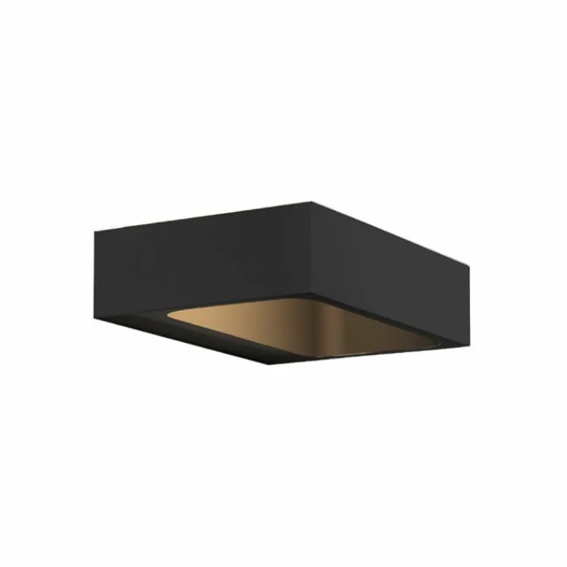 Best Bento Wandlamp Wandspots