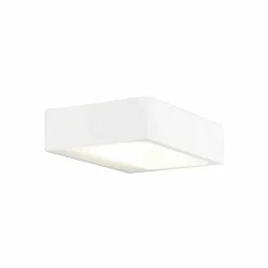 Best Bento Wandlamp Wandspots