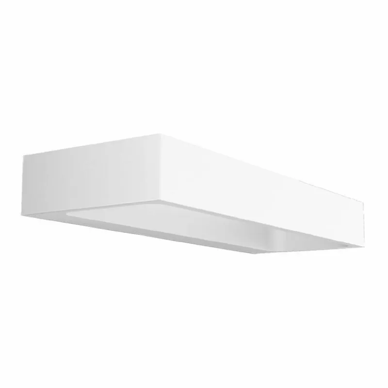 Best Bento Wandlamp Wandspots