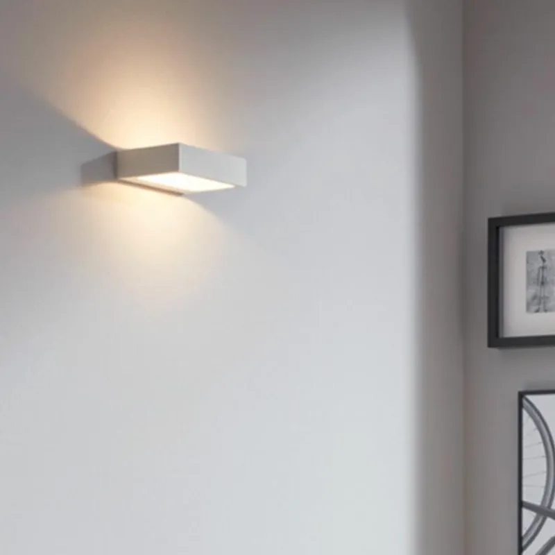 Best Bento Wandlamp Wandspots