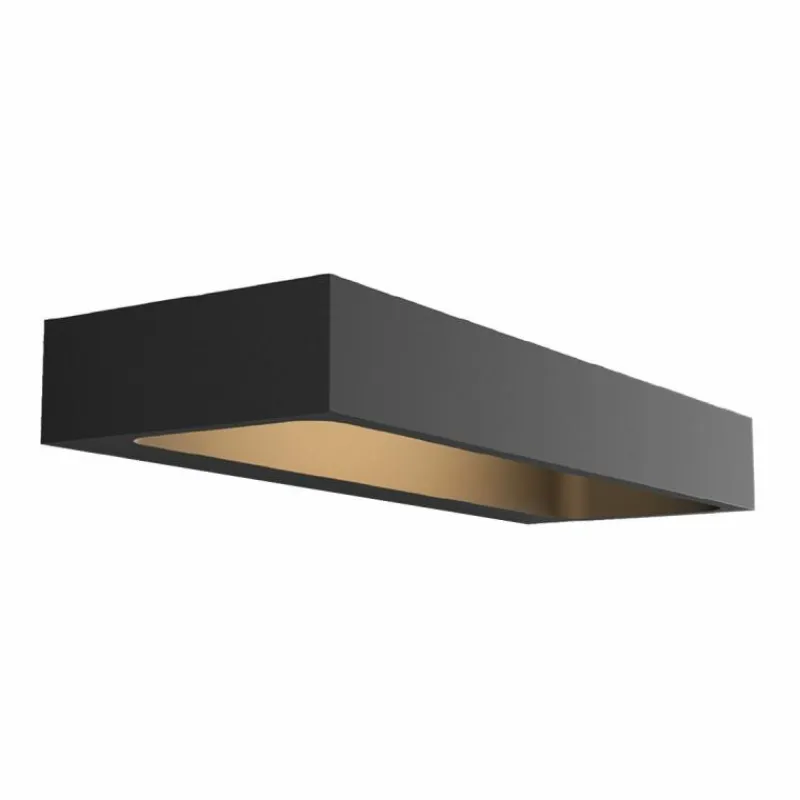 Best Bento Wandlamp Wandspots