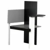 Discount Berlin Chair Fauteuils