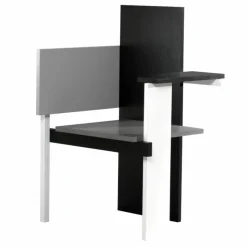 Discount Berlin Chair Fauteuils