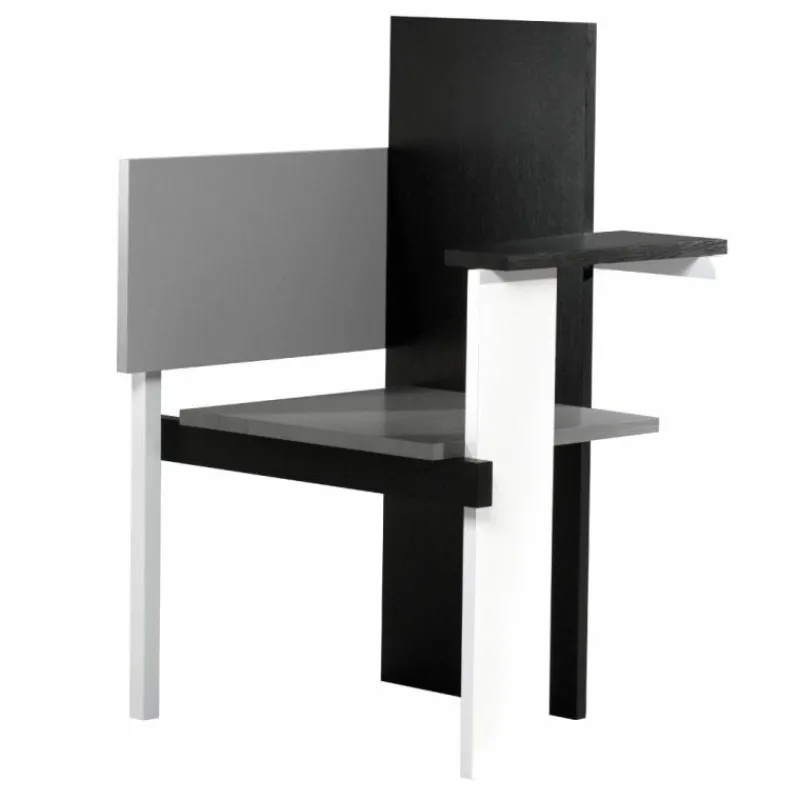 Discount Berlin Chair Fauteuils