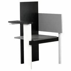 Discount Berlin Chair Fauteuils