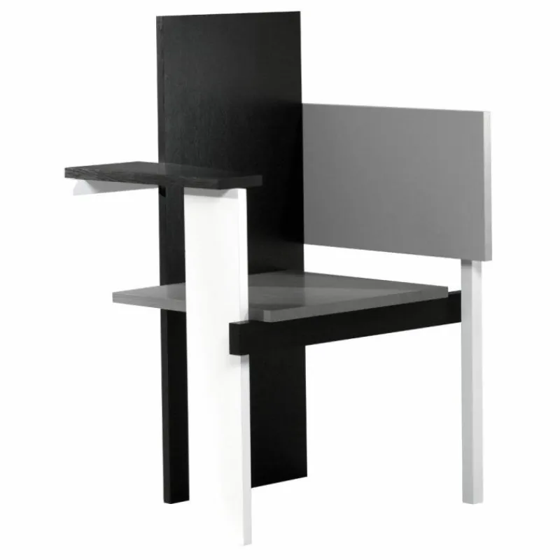 Discount Berlin Chair Fauteuils