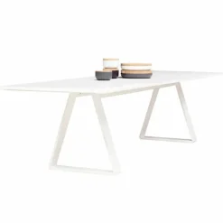Bermuda Eettafel Eettafels