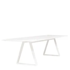 Bermuda Eettafel Eettafels