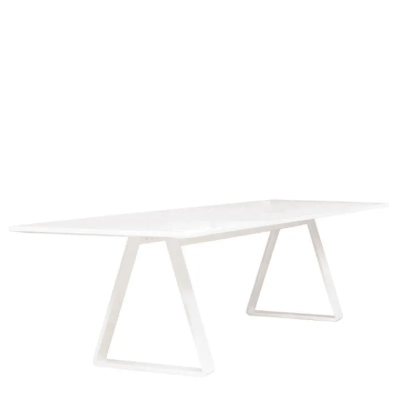Bermuda Eettafel Eettafels