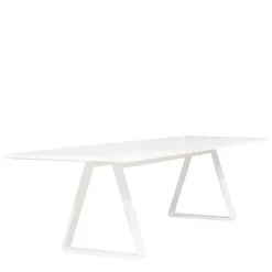 Bermuda Eettafel Eettafels