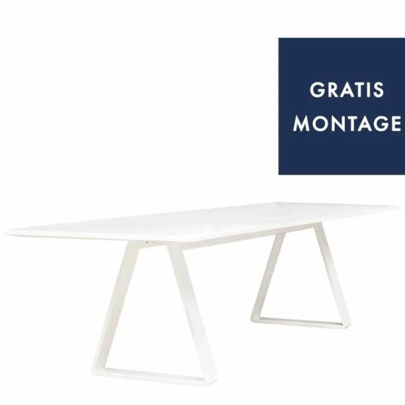 Bermuda Eettafel Eettafels