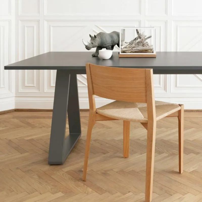 Bermuda Eettafel Eettafels
