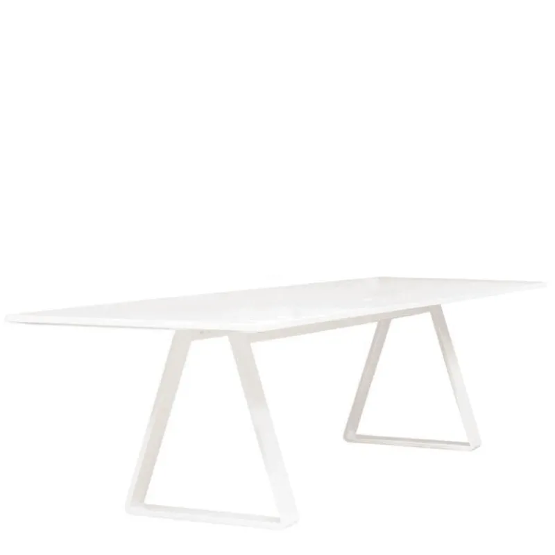 Bermuda Eettafel Eettafels