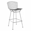 Best Bertoia Barkruk Barkrukken