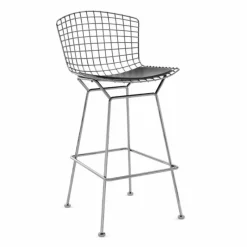 Best Bertoia Barkruk Barkrukken