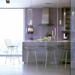 Best Bertoia Barkruk Barkrukken