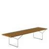 Clearance Bertoia Bench Tuinbanken
