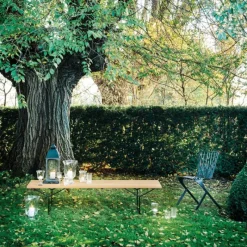 Clearance Bertoia Bench Tuinbanken