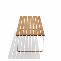 Clearance Bertoia Bench Tuinbanken