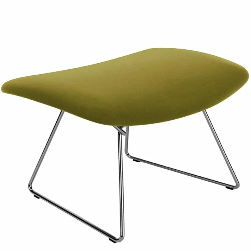 Bertoia Bird Voetenbank Voetenbanken