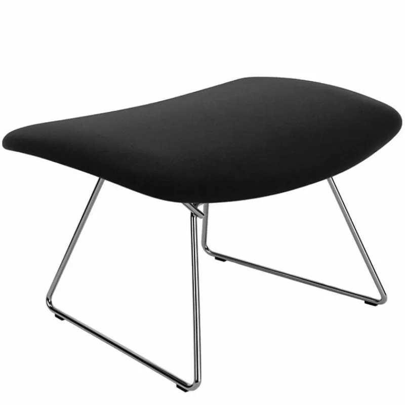 Bertoia Bird Voetenbank Voetenbanken