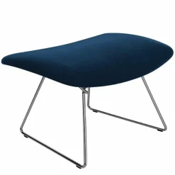 Bertoia Bird Voetenbank Voetenbanken