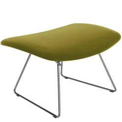 Bertoia Bird Voetenbank Voetenbanken