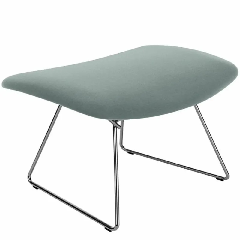 Bertoia Bird Voetenbank Voetenbanken