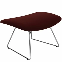 Bertoia Bird Voetenbank Voetenbanken