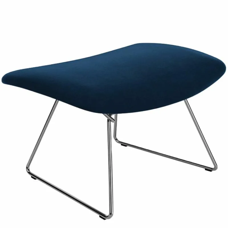 Bertoia Bird Voetenbank Voetenbanken