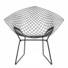 Bertoia Diamond Fauteuil Outdoor Tuinstoelen