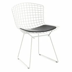 Online Bertoia Side Chair Eetkamerstoelen