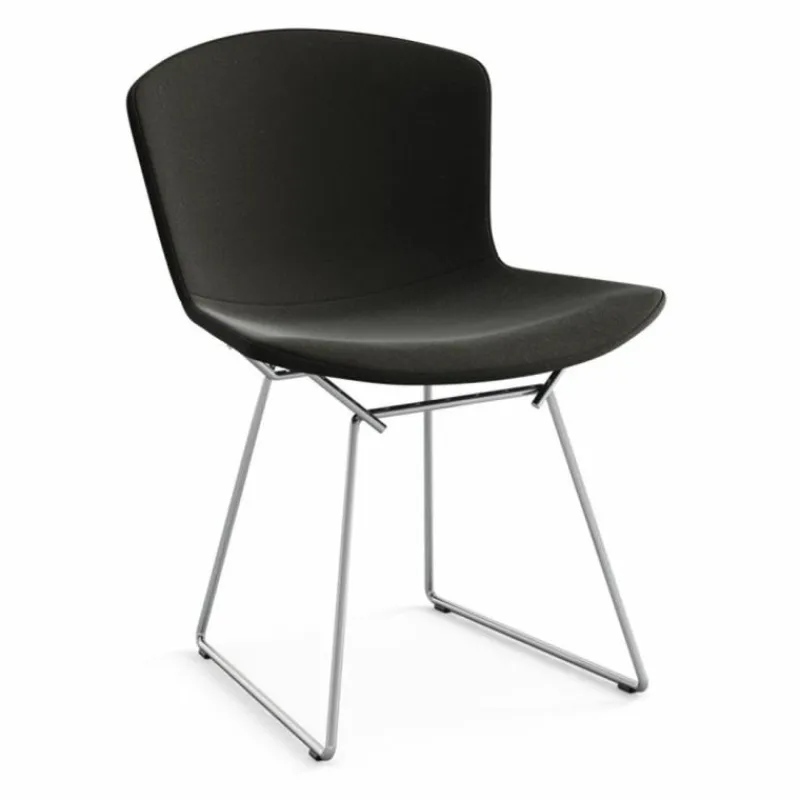 Online Bertoia Side Chair Eetkamerstoelen