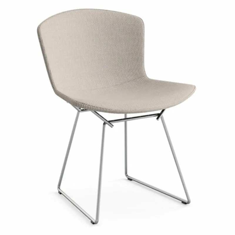Online Bertoia Side Chair Eetkamerstoelen