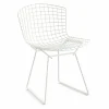 Online Bertoia Side Chair Outdoor Tuinstoelen