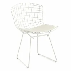 Online Bertoia Side Chair Outdoor Tuinstoelen