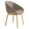Beso Armstoel Eetkamerstoelen
