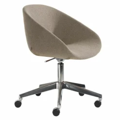 Beso Armstoel Eetkamerstoelen