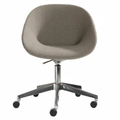 Beso Armstoel Eetkamerstoelen