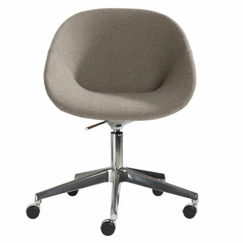 Beso Armstoel Eetkamerstoelen