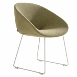 Beso Armstoel Eetkamerstoelen