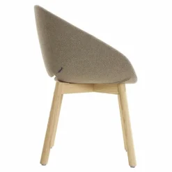 Beso Armstoel Eetkamerstoelen