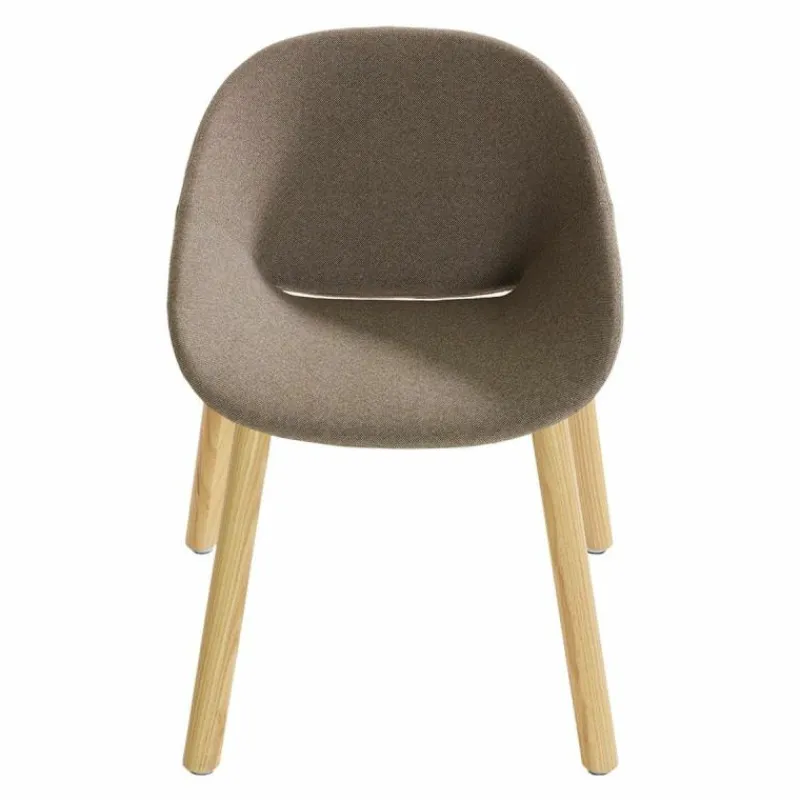 Beso Armstoel Eetkamerstoelen