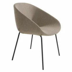 Beso Armstoel Eetkamerstoelen